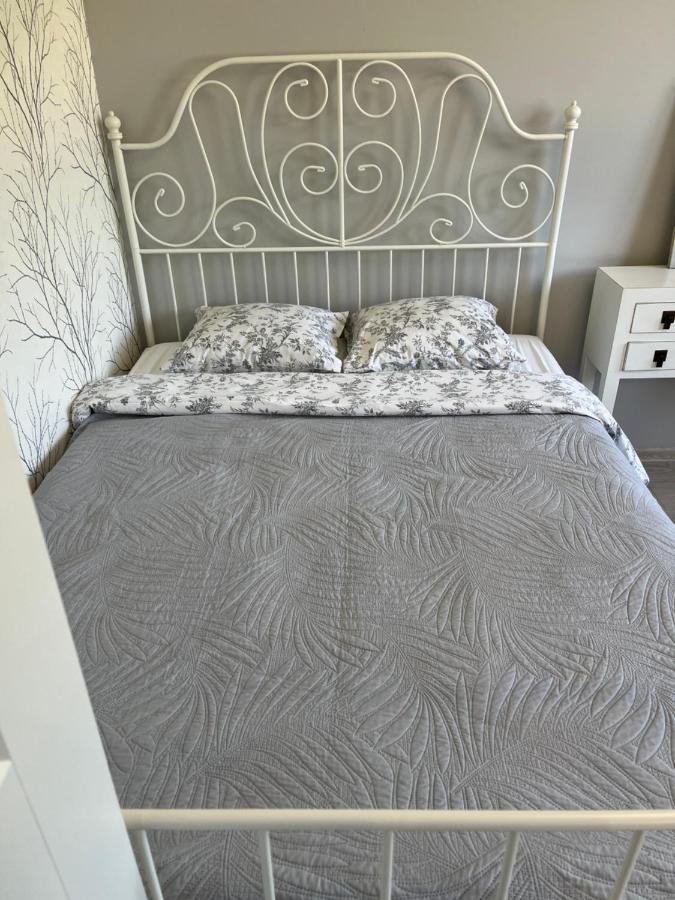 Comfort Centrum *
