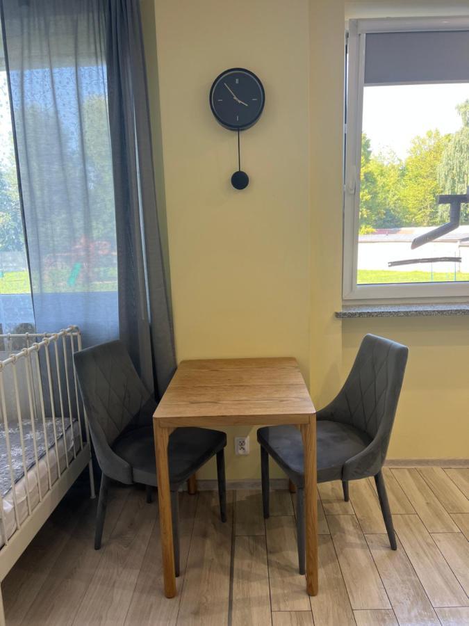 Comfort Centrum