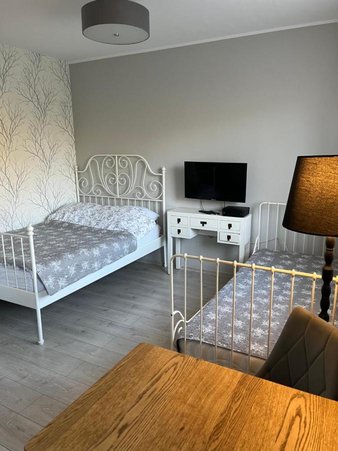 Comfort Centrum